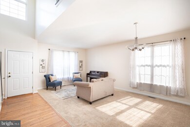 41 Amara Ln, Westampton, NJ 08060 - photo 7