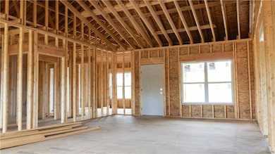 View of miscellaneous room