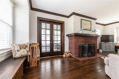 3314 Beechwood Ave, Cleveland, OH 44118 - photo 5