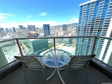 410 Atkinson Dr unit 3429, Honolulu, HI 96814 - photo 4