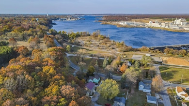 6-web-or-mls-DJI_0774