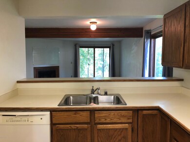 5606 E 40th Ave unit A104, Anchorage, AK 99504 - photo 5