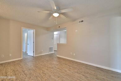 1600 Big Tree Road S1-6