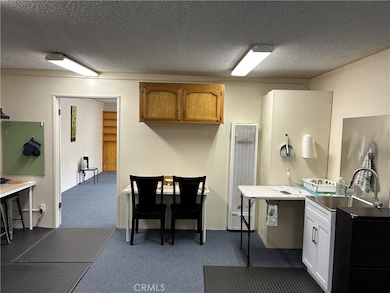 7025 Cuddy Valley Rd unit F & H, Frazier Park, CA 93225 - photo 5