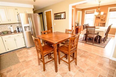 70 Hardwood Dr, Wells, ME 04090 - photo 4