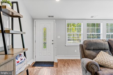 4082 Old Muddy Creek Rd, Edgewater, MD 21037 - photo 6