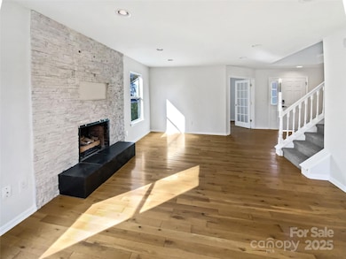 12732 Sulgrave Dr, Huntersville, NC 28078 - photo 3