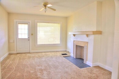 2819 Sullivant