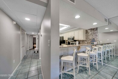 520 N Richard Jackson Blvd unit 1905, Panama City Beach, FL 32407 - photo 3