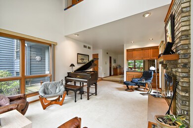 18141 Rockwell Ave, Homewood, IL 60430 - photo 5