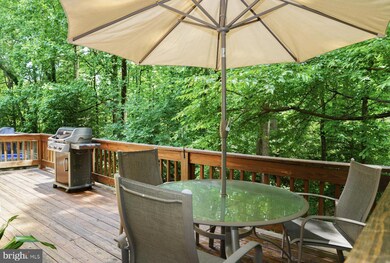 2325 Glade Bank Way, Reston, VA 20191 - photo 4