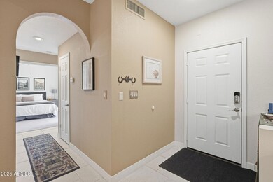 9708 E Vía Linda unit 1316, Scottsdale, AZ 85258 - photo 2