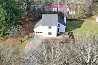 18 Apple Blossom Ln, Hendersonville, NC 28792 - photo 3