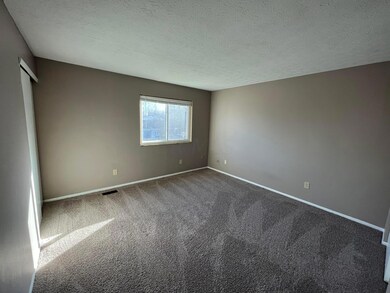 3497 Nutcreek Ct unit 499, Columbus, OH 43224 - photo 6