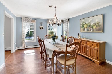 6 Monterey Dr, Franklin, MA 02038 - photo 7