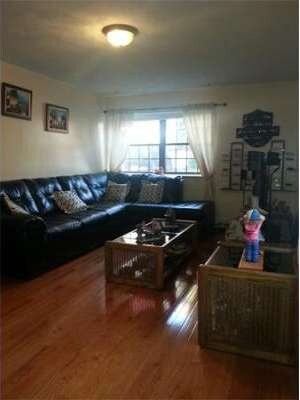 191 Bunker Hill St unit 193, Boston, MA 02129 - photo 7