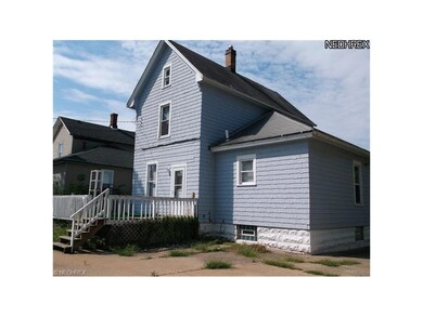 All Decking/Porches built within five years.
