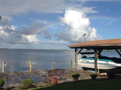 rainbow 22 wp