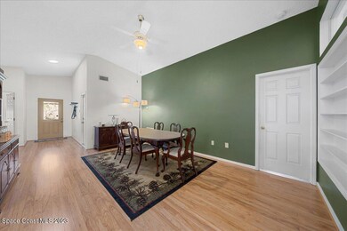 2255 Saint Andrews Dr, Titusville, FL 32780 - photo 3