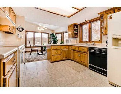 63 Kensington Dr, Bella Vista, AR 72715 - photo 4