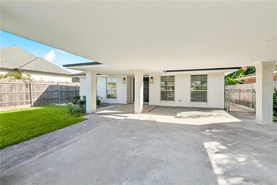 3940 Uri St, Metairie, LA 70002 - photo 2