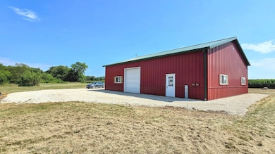 18140 Illinois 113, Custer Park, IL 60481 - photo 5