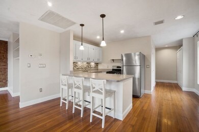 662 Tremont St unit 5, Boston, MA 02118 - photo 6