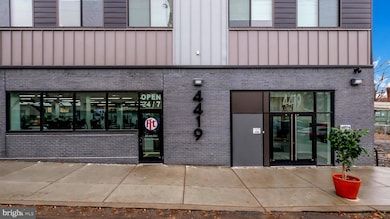 4419 Ludlow St unit 206, Philadelphia, PA 19104 - photo 2