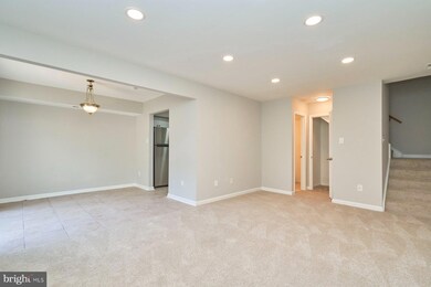3813 Segundo Place unit D, Alexandria, VA 22309 - photo 5