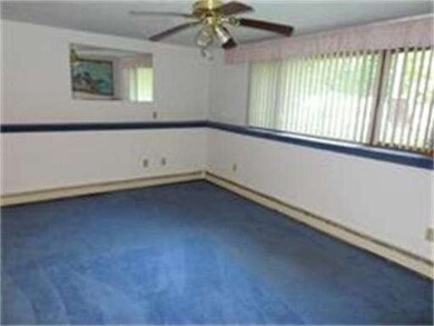 27 McDonald Rd, Wilmington, MA 01887 - photo 7