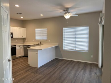 7648 E Boise St unit 68, Mesa, AZ 85207 - photo 5