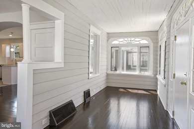 2016 Bryn Mawr Ave, Haddon Heights, NJ 08035 - photo 4