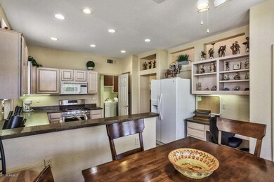 12908-W-Beardsley-Rd-24
