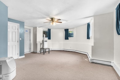 126 Cedar St unit 1, Roxbury, MA 02119 - photo 7