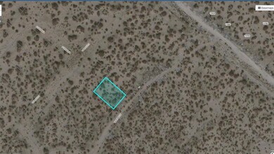 1 Taguason, Horizon City, TX 79928 - photo 6