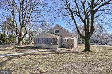 1515 E Derry Rd, Hershey, PA 17033 - photo 4