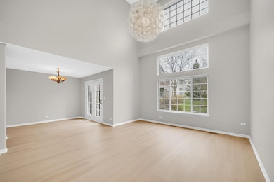 2073 Cambria Ct unit 94K20, Northbrook, IL 60062 - photo 3