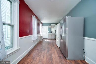 438 N 13th St, Reading, PA 19604 - photo 6