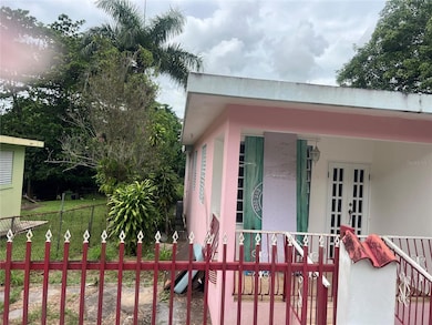 Carr. 312 Km 1 3 Sector La Quince Monte Grande, Cabo Rojo, PR 00623 - photo 2