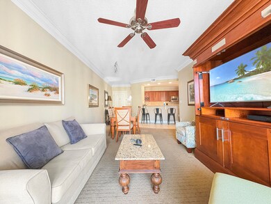 684706f290b52309a910de5b2de0da983e9283ea