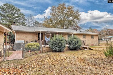 133 Pineview Dr, Swansea, SC 29160 - photo 5