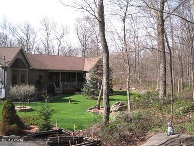 116 Stockton Dr, Milford, PA 18337 - photo 3