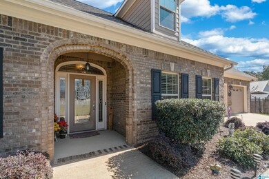 1204 Sycamore Cir, Moody, AL 35004 - photo 2