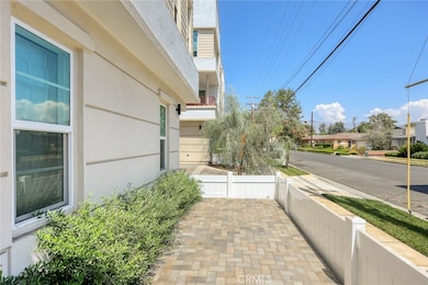 137 Saint Francis St unit A, San Gabriel, CA 91776 - photo 7