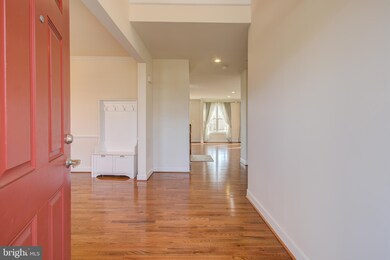 5067 Winesap Way, Ellicott City, MD 21043 - photo 6