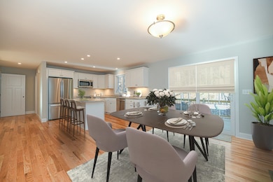 3 Delphi Way, Londonderry, NH 03053 - photo 5