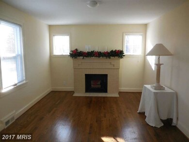 4831 Long View Rd, Temple Hills, MD 20748 - photo 3