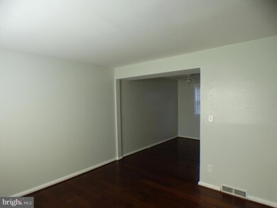 3830 26th Ave, Temple Hills, MD 20748 - photo 6