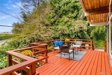 22003 100th Ave W, Edmonds, WA 98020 - photo 6