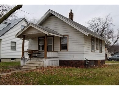 1016 M Ave NW, Cedar Rapids, IA 52405 - photo 5